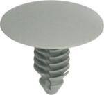 Restagraf Trim, Protecție, Embleme Dungi decorative, de protectie Restagraf 11520 - compatibil Peugeot, Citroën (RESTAGRAF11520)