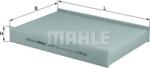 Mahle Filtru habitaclu Mahle LA 811 (MAHLELA811)