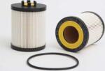 Mann-Filter Filtru combustibil Mann-Filter PU 815 X (MANNFILTERPU815X)