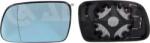 Alkar Geamuri, Oglinzi Oglinzi Alkar 6431740 - compatibil Peugeot, Citroën (ALKAR6431740)