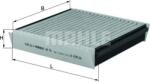 Mahle Filtru habitaclu Mahle LAK 96 (MAHLELAK96)