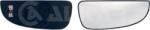 Alkar Geamuri, Oglinzi Oglinzi Alkar 6442922 - compatibil Peugeot, Fiat, Citroën, Opel (ALKAR6442922)