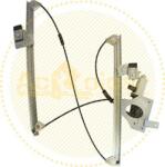 Ac Rolcar Actionare electrica geam Ac Rolcar 01.4336 - compatibil Smart - Ac Rolcar (ACROLCAR014336)