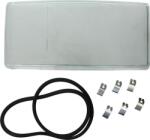 DT Spare Parts Faruri, piese componente Piese componente faruri DT Spare Parts 3.31022 (DTSPAREPARTS331022)