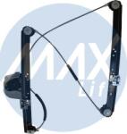 MAX Actionare electrica geam MAX WBM220-L (MAXWBM220L)