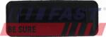 Fast Actionare haion Fast FT02209 - compatibil Audi, Skoda, Vw (FASTFT02209)