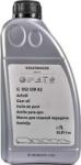 Volkswagen Uleiuri VAG G052539A2 (VAGG052539A2)