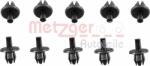 Metzger Trim, Protecție, Embleme Dungi decorative, de protectie Metzger 2280012 (METZGER2280012)