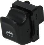 Topran Actionare electrica geam Topran 114 756 (TOPRAN114756)