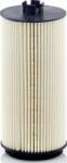 Mann-Filter Filtru combustibil Mann-Filter PU 840 X (MANNFILTERPU840X)