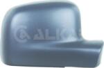 Alkar Geamuri, Oglinzi Oglinzi Alkar 6342985 - compatibil Vw (ALKAR6342985)