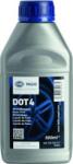 HELLA Lichid de frana Hella 8DF 355 360-011 (HELLA8DF355360011)