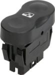 Topran Actionare electrica geam Topran 701 789 - compatibil Dacia, Renault - Topran-701 789 (TOPRAN701789)