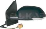 Alkar Geamuri, Oglinzi Oglinzi Alkar 6111111 - compatibil 1Z0857537Fkz (ALKAR6111111)