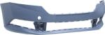 Phira Elemente caroserie, Aripa, Bara protectie Bara protectie, piese Phira FA-18201 - compatibil Skoda (PHIRAFA18201)