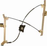 Valeo Actionare electrica geam Valeo 851299 (VALEO851299)