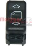 Metzger Actionare electrica geam Metzger 0916023 (METZGER0916023)