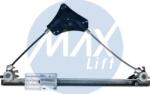 MAX Actionare electrica geam MAX WVW116-R - compatibil Vw (MAXWVW116R)