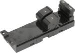 Magneti Marelli Actionare electrica geam Magneti Marelli 000051039010 - compatibil 1J3959857 - Magneti Marelli (MAGNETIMARELLI000051039010)