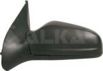 Alkar Geamuri, Oglinzi Oglinzi Alkar 6125438 - compatibil 6428274 (ALKAR6125438)