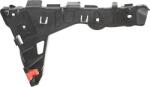 Phira Elemente caroserie, Aripa, Bara protectie Bara protectie, piese Phira ST-04421 - compatibil Opel (PHIRAST04421)
