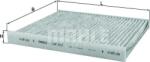 Mahle Filtru habitaclu Mahle LAK 813 (MAHLELAK813)