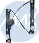 MAX Actionare electrica geam MAX WBM113-L (MAXWBM113L)