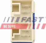 Fast Actionare electrica geam Fast FT91951 - compatibil Peugeot, Fiat, Citroën (FASTFT91951)