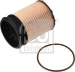 FEBI Bilstein Filtru combustibil FEBI Bilstein 183877 (FEBIBILSTEIN183877)