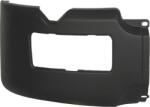 Covind Elemente caroserie, Aripa, Bara protectie Bara protectie, piese Covind 144/94 - compatibil Scania - Covind-144/94 (COVIND14494)