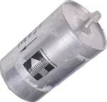 Sofima Filtru combustibil Sofima S 1500 B - compatibil Renault, Fiat, Alfa, Rover - Sofima-S 1500 B (SOFIMAS1500B)