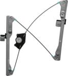 Magneti Marelli Actionare electrica geam Magneti Marelli 350103170028 (MAGNETIMARELLI350103170028)