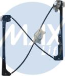 MAX Actionare electrica geam MAX WVW172-R - compatibil Vw (MAXWVW172R)