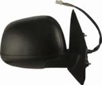 TYC Geamuri, Oglinzi Oglinzi TYC 323-0013 - compatibil Peugeot, Mitsubishi, Citroën (TYC3230013)