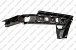 Prasco Elemente caroserie, Aripa, Bara protectie Bara protectie, piese Prasco VG7191053 - compatibil Vw (PRASCOVG7191053)