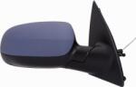 TYC Geamuri, Oglinzi Oglinzi TYC 325-0028 - compatibil Opel (TYC3250028)