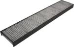 MTR Filtru habitaclu MTR 12902996 - compatibil Seat, Ford, Vw (MTR12902996)