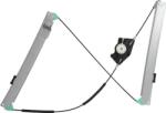 Magneti Marelli Actionare electrica geam Magneti Marelli 350103170080 (MAGNETIMARELLI350103170080)