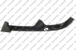 Prasco Elemente caroserie, Aripa, Bara protectie Bara protectie, piese Prasco MZ3261004 - compatibil Mazda (PRASCOMZ3261004)