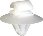 Restagraf Trim, Protecție, Embleme Dungi decorative, de protectie Restagraf 42619 (RESTAGRAF42619)