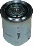 Purflux CS795 - FILTRU COMBUSTIBIL - Purflux-CS795 (PURFLUXCS795)