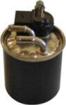 Mahle Filtru combustibil Mahle KL 949 (MAHLEKL949)