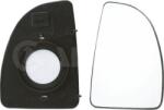 Alkar Geamuri, Oglinzi Oglinzi Alkar 6402921 - compatibil Peugeot, Fiat, Citroën (ALKAR6402921)