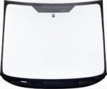 Glavista Geamuri, Oglinzi Geamuri Glavista WS/PU3568GS (GLAVISTAWSPU3568GS)