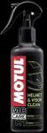 Motul Caroserie Motul 102992 (MOTUL102992)