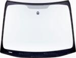 Glavista Geamuri, Oglinzi Geamuri Glavista WS/PU6332GS (GLAVISTAWSPU6332GS)