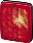 Hella Lumini Far ceata spate, piese Hella 2NE 003 236-008 - compatibil 42304487 - HELLA-2NE 003 236 (HELLA2NE003236008)