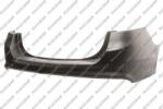Prasco Elemente caroserie, Aripa, Bara protectie Bara protectie, piese Prasco FD1141051 (PRASCOFD1141051)