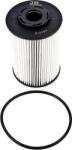 Mann-Filter Filtru combustibil Mann-Filter PU 937 X (MANNFILTERPU937X)