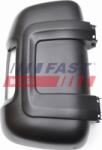 Fast Geamuri, Oglinzi Oglinzi Fast FT88808 - compatibil Peugeot, Fiat, Citroën (FASTFT88808)